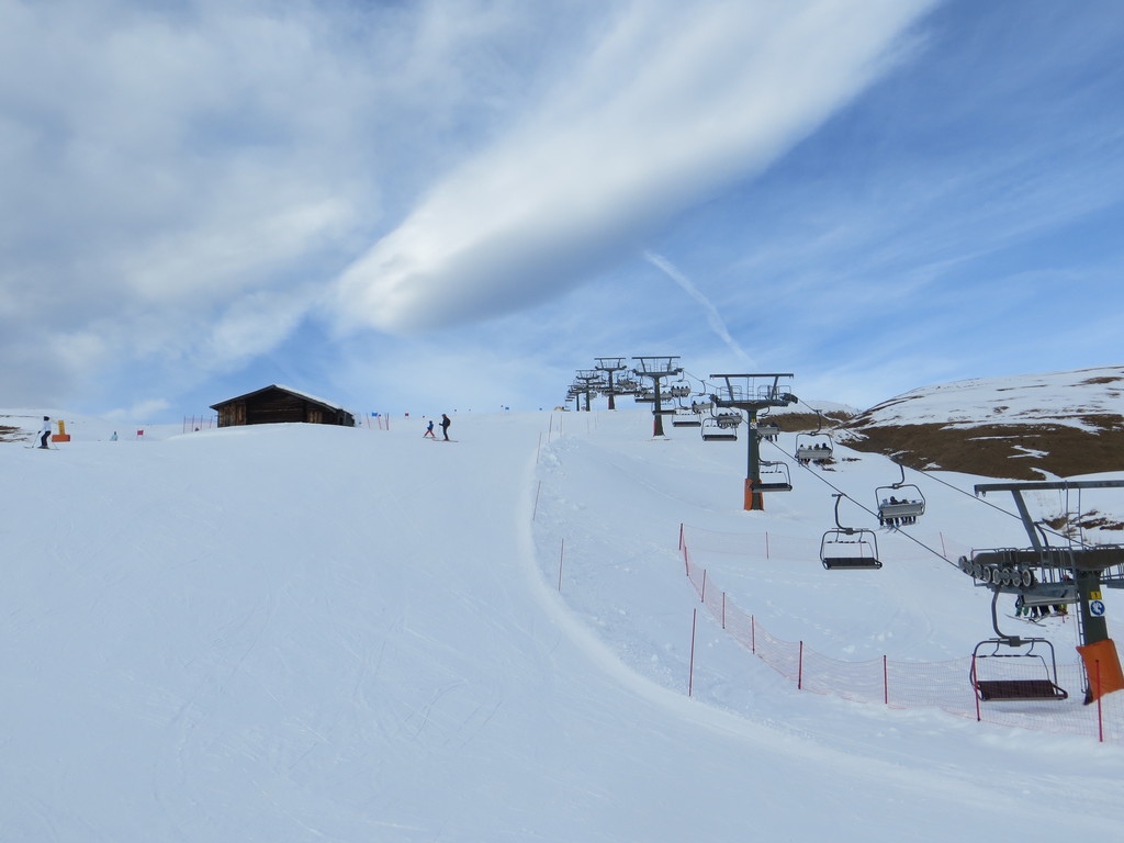 img_303870igc.jpg