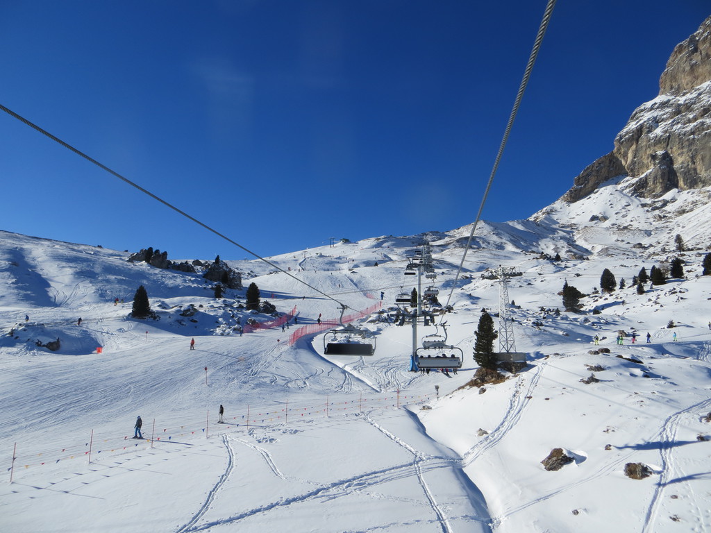 img_3062kvigi.jpg