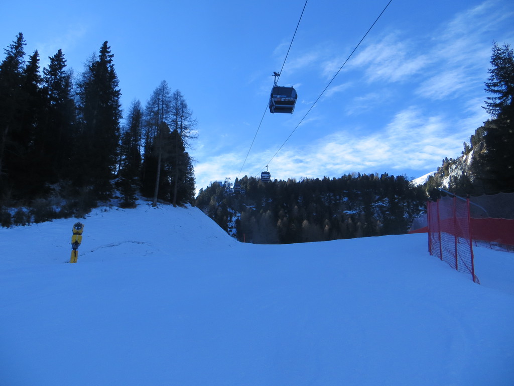 img_3099roc2f.jpg