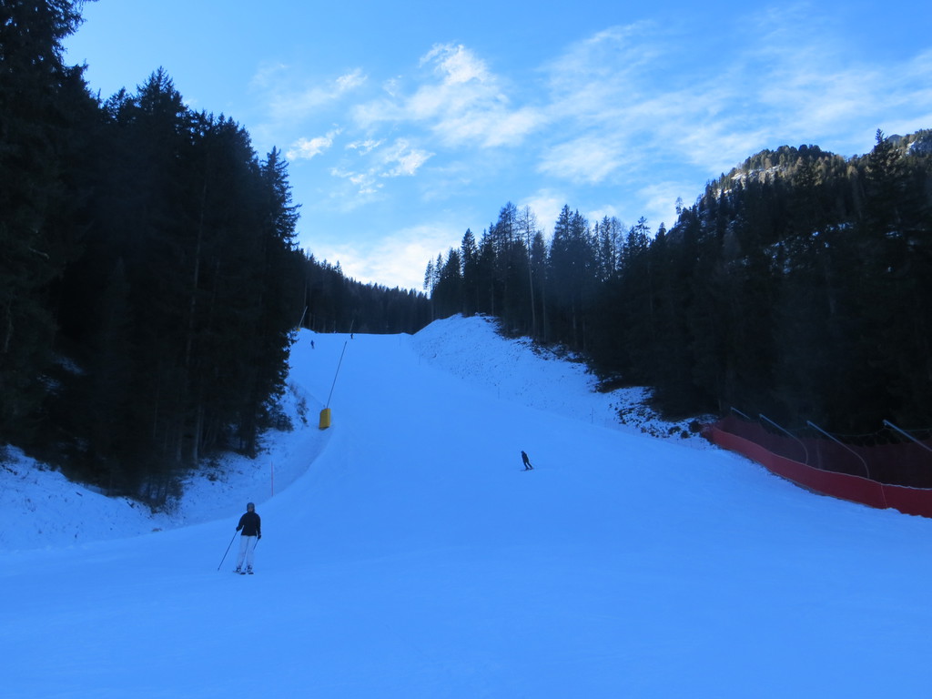 img_3100b4ium.jpg
