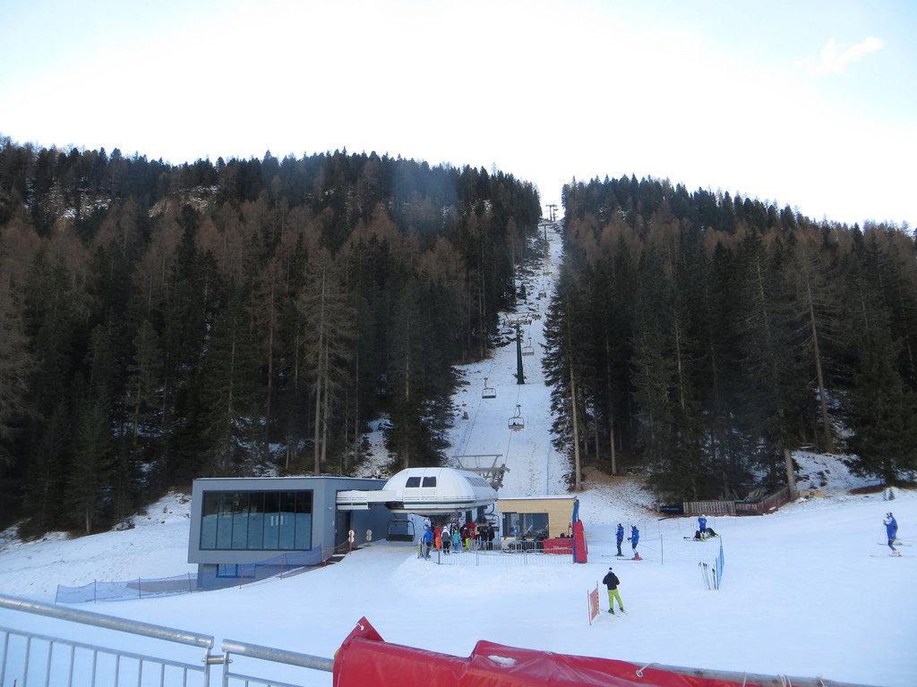 img_3523cwfec.jpg