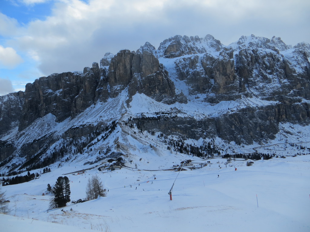 img_378281cvi.jpg