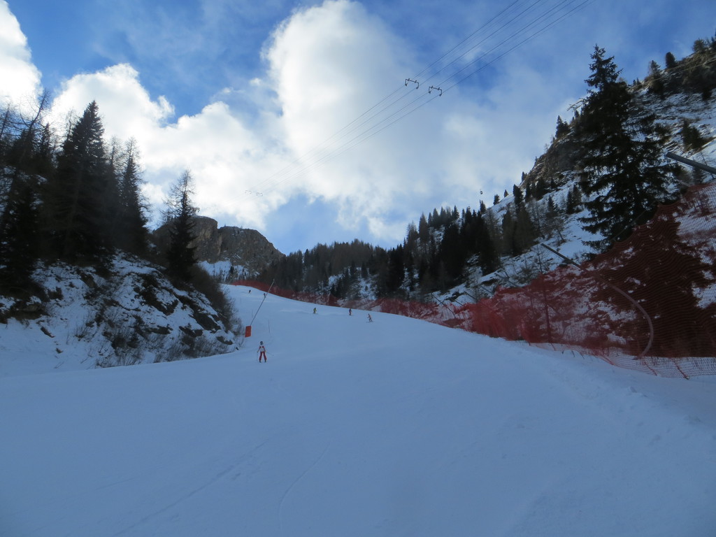 img_3844r2dk8.jpg