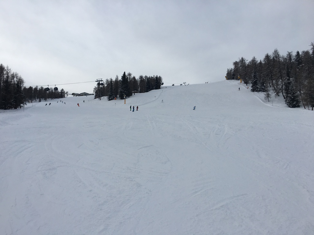 img_43022eszh.jpg