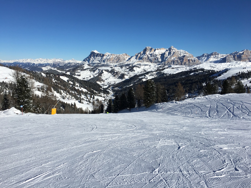 img_4412fuu17.jpg