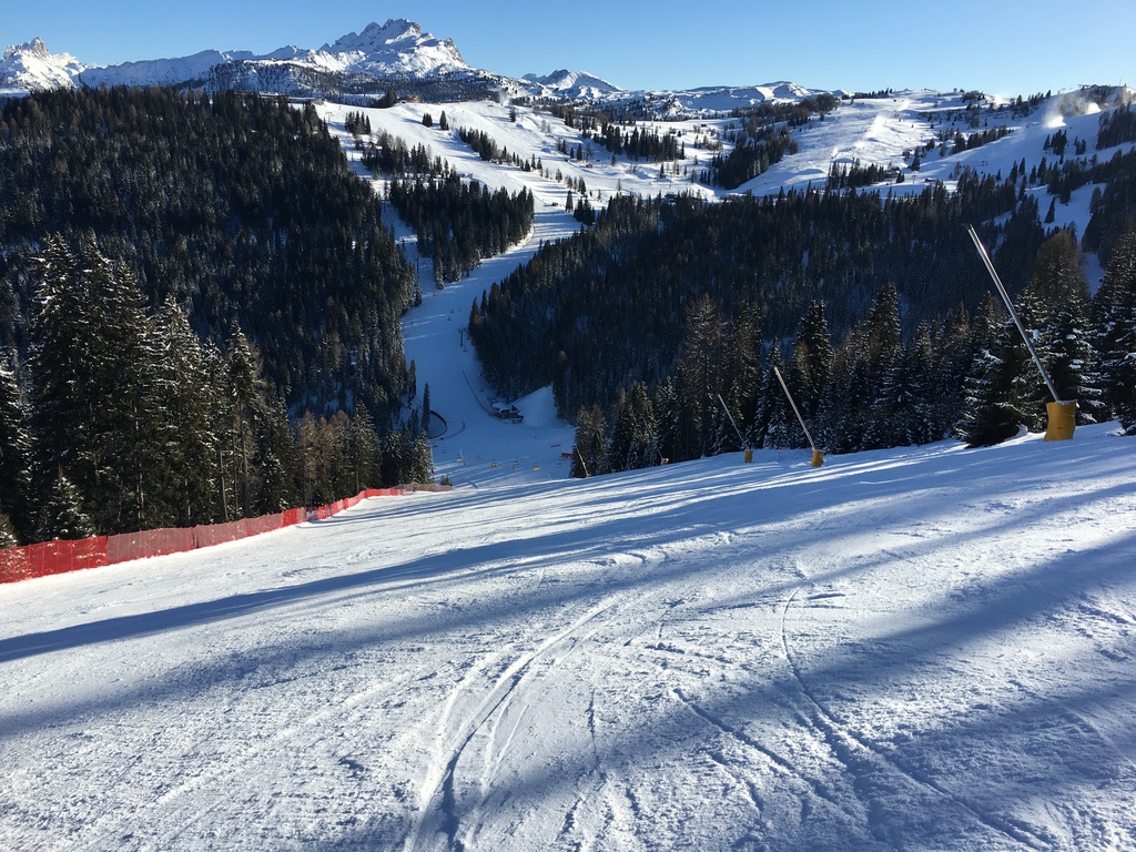 img_4444s3odr.jpg
