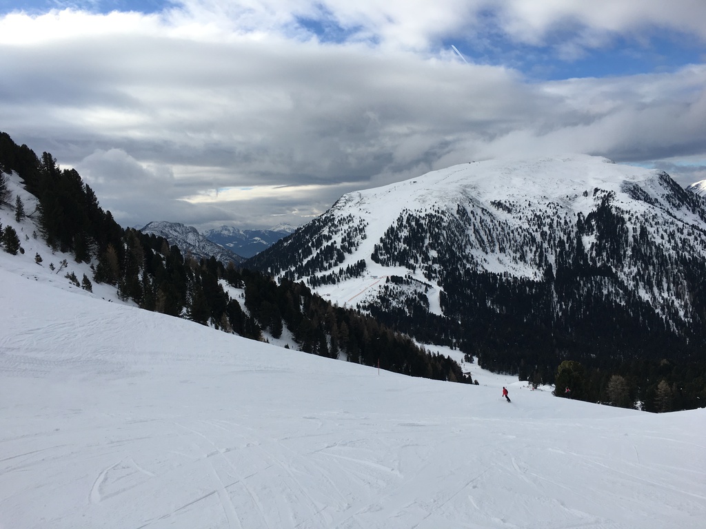 img_4470unjyd.jpg