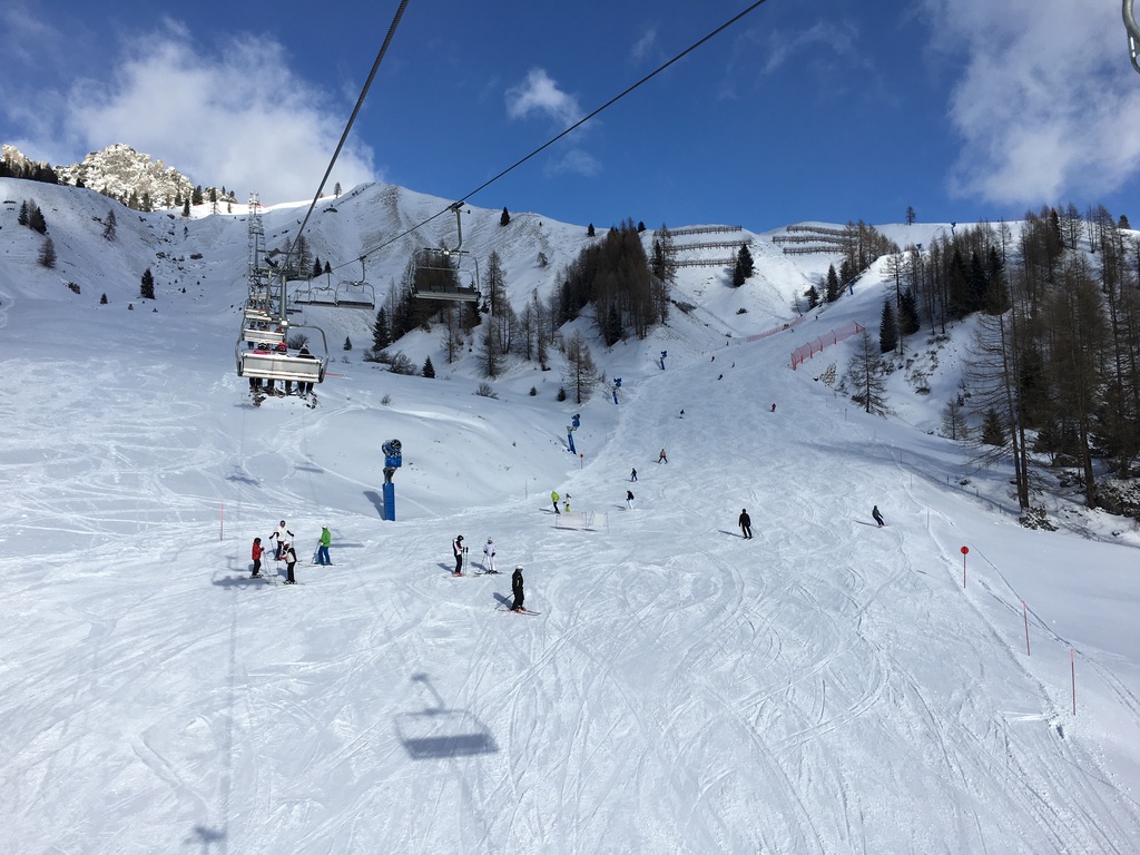 img_4535dvqrm.jpg