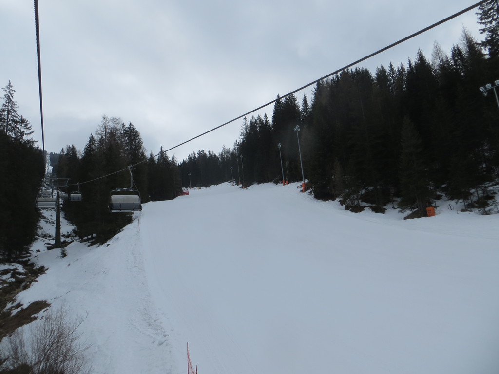 img_4579zokw8.jpg