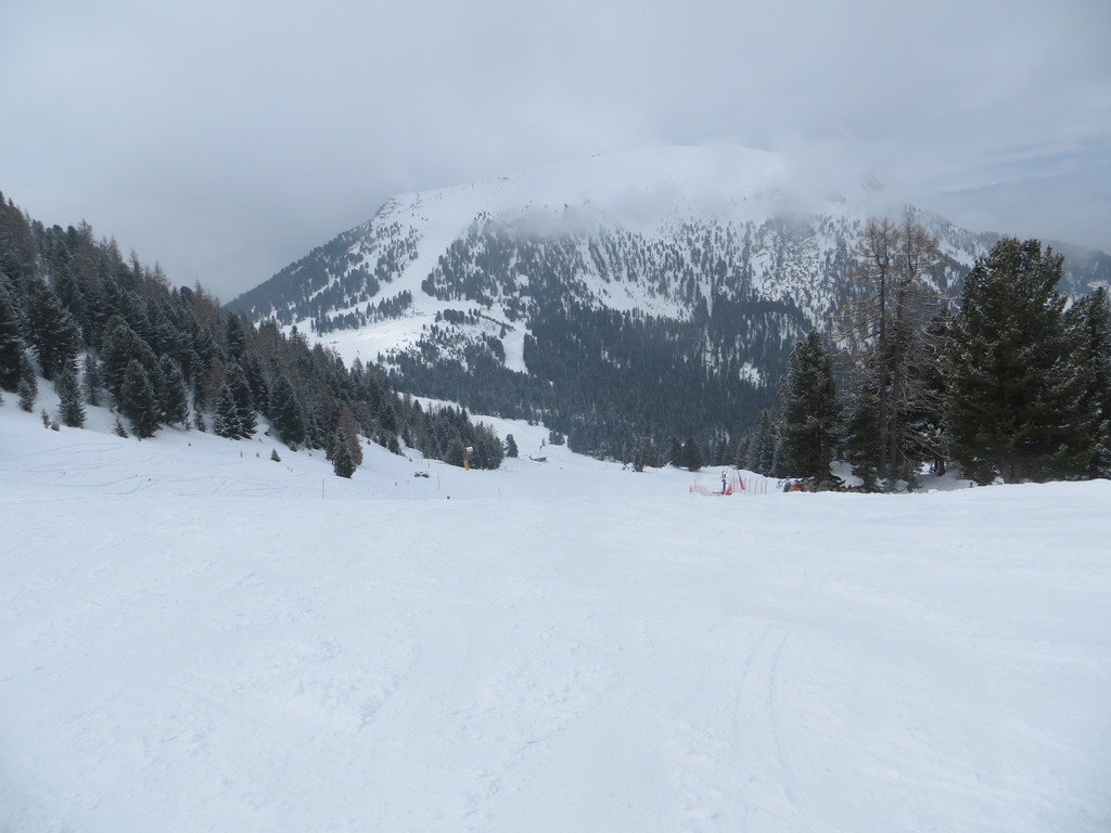 img_4587x3jm6.jpg