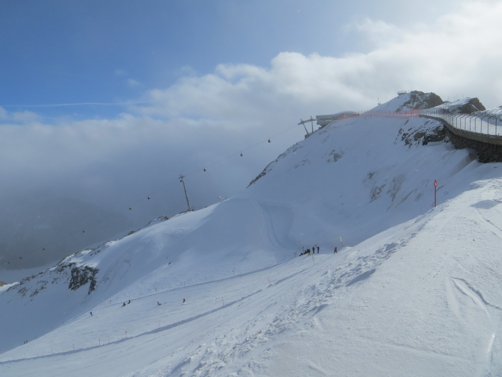 img_5088x3k4d.jpg