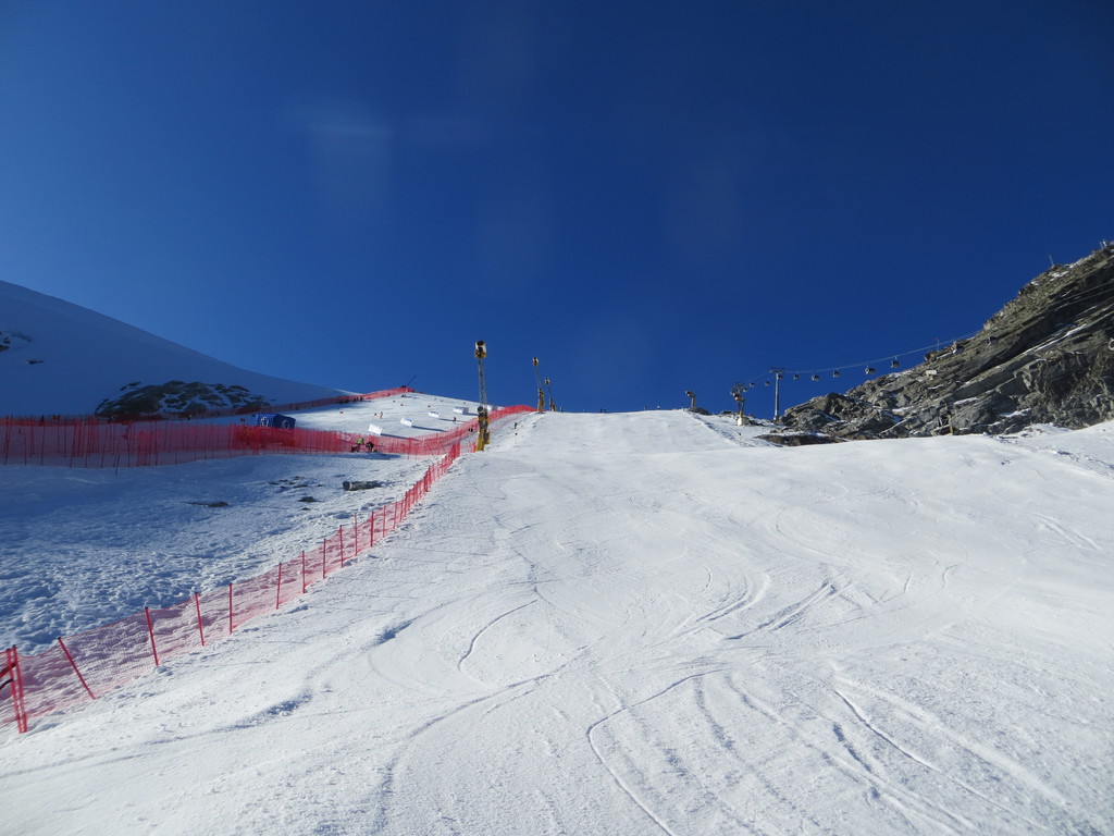 img_5165m4jiv.jpg