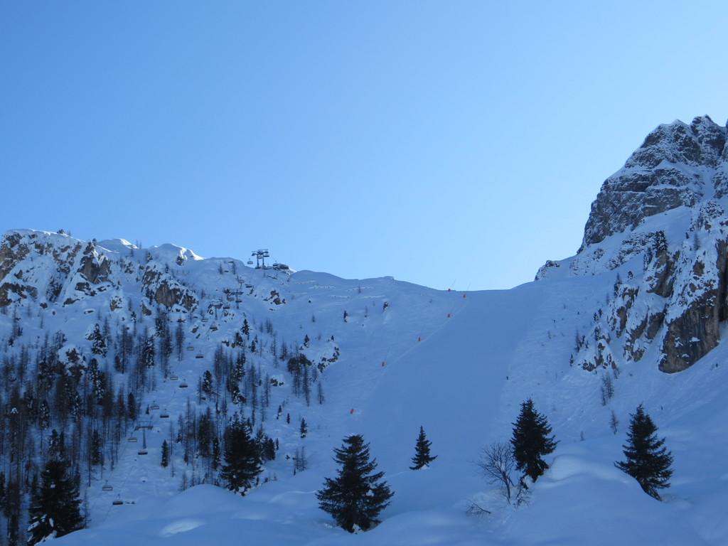 img_5308lgkul.jpg