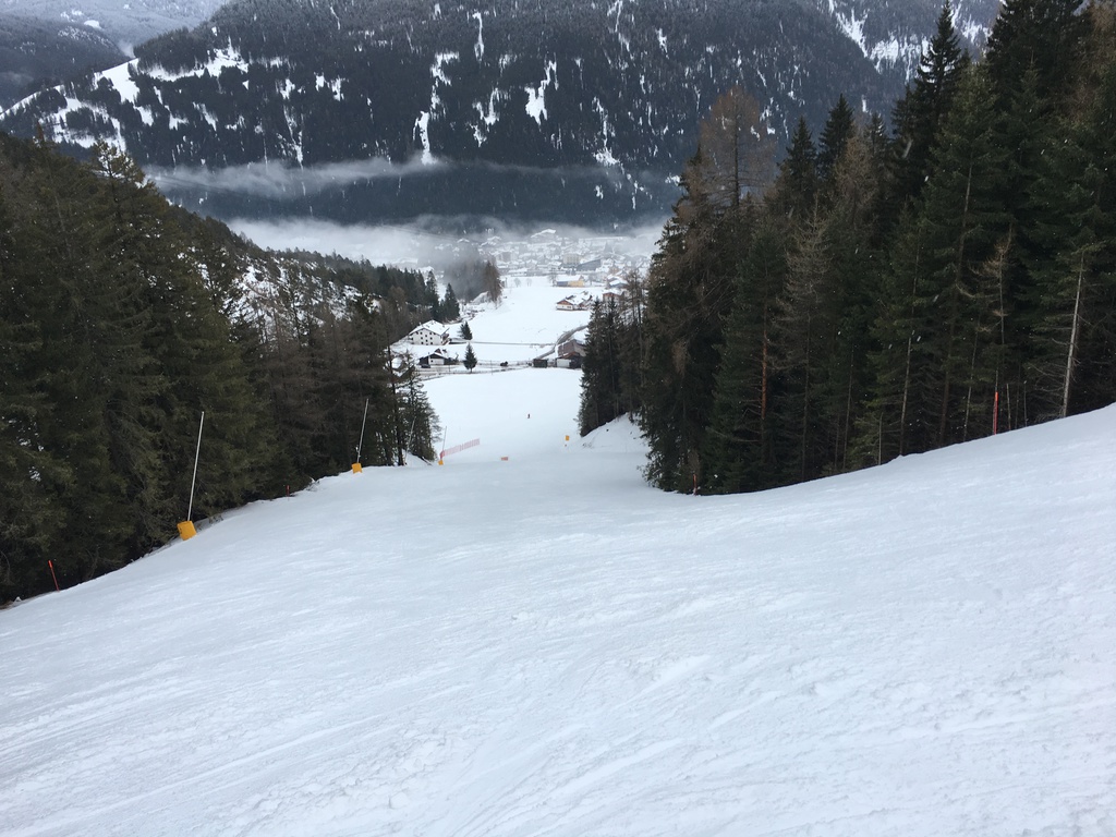 img_5372k1ubf.jpg