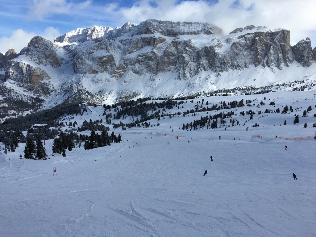img_55446buq0.jpg
