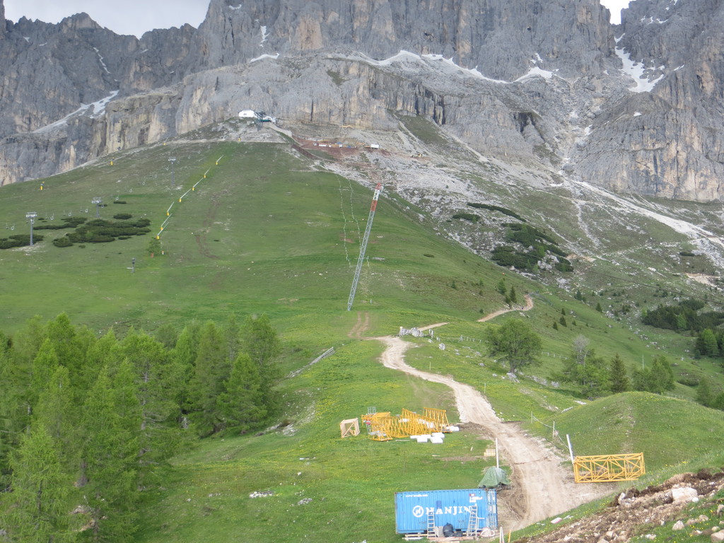 img_5717ttki4.jpg