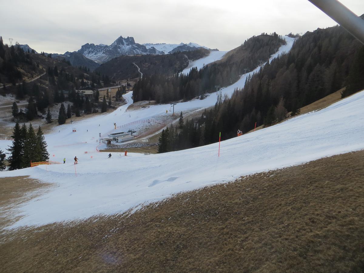 img_7321ilsgl.jpg