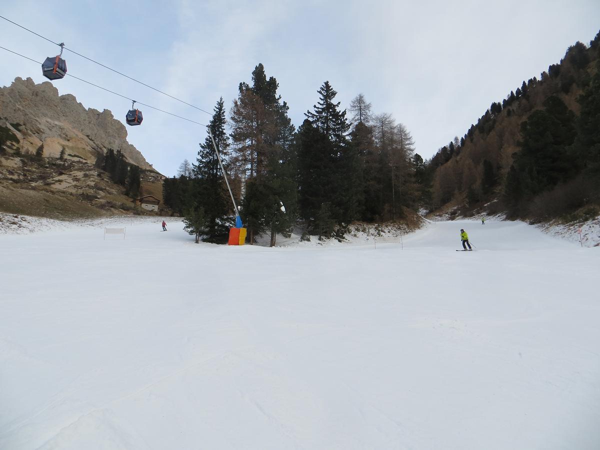 img_7328r6s45.jpg