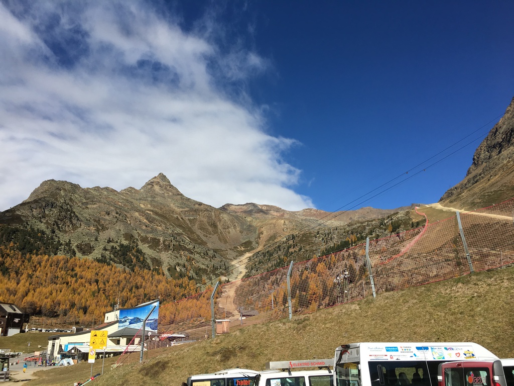 img_7606xjcni.jpg