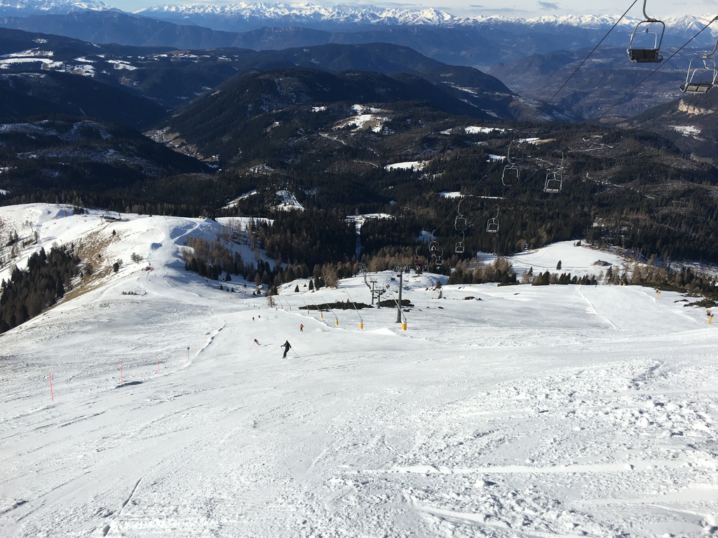 img_82343pfxc.jpg