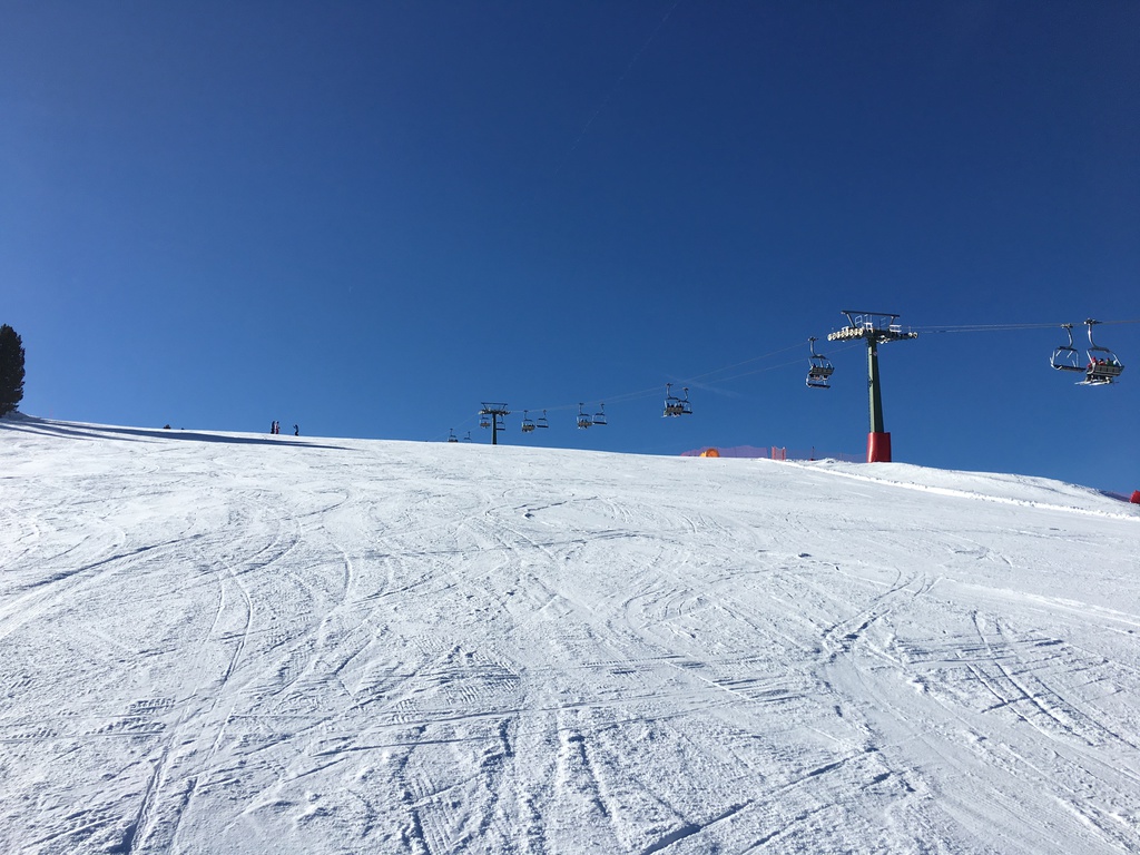 img_8658bpjsc.jpg
