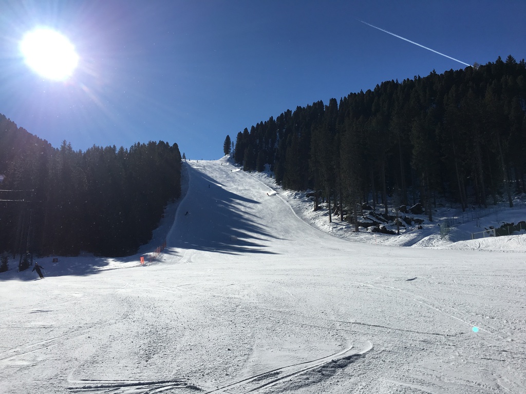 img_8676xijck.jpg