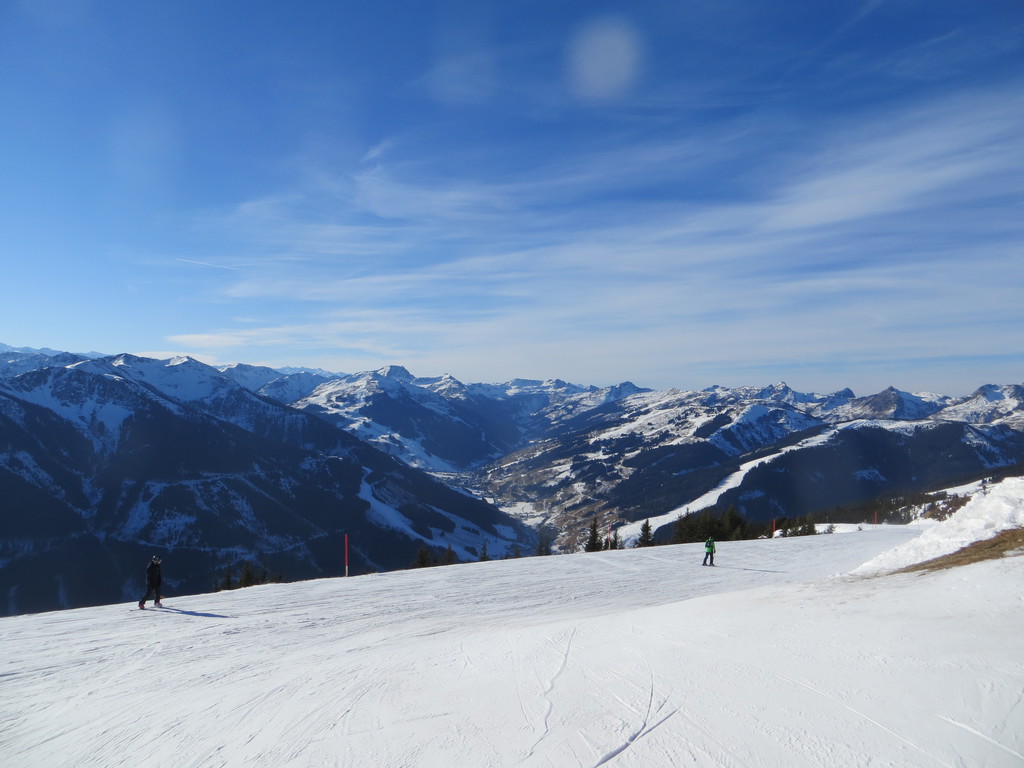 img_9364gvsvk.jpg