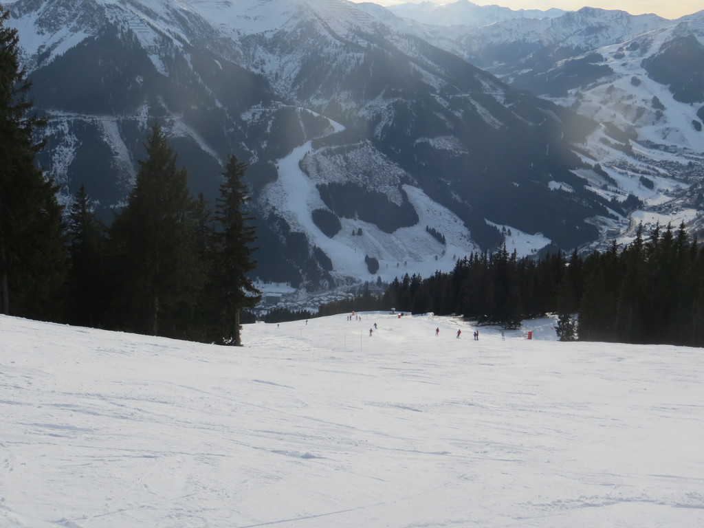 img_9389cysz0.jpg