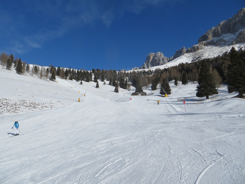 img_96341qss0.jpg