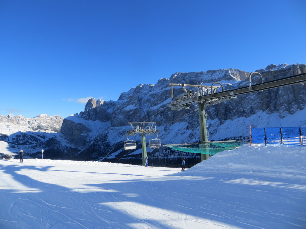 img_9663zlsd1.jpg