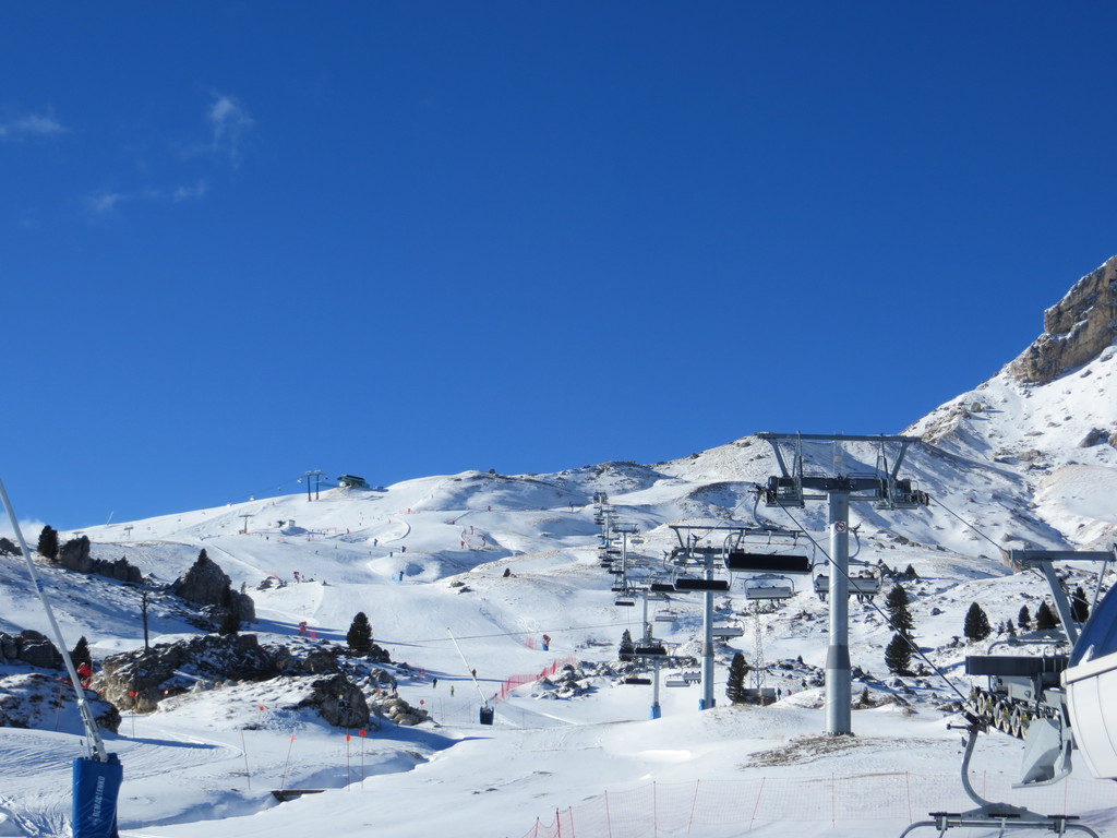 img_96641sse3.jpg