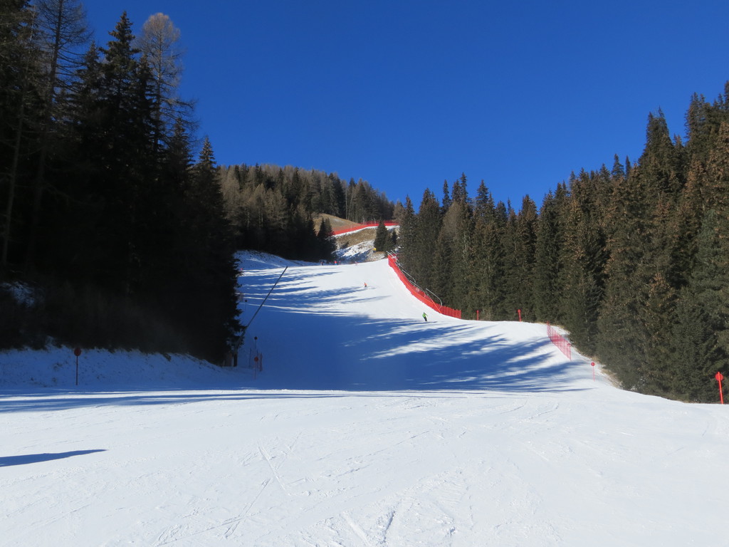 img_96694rs74.jpg