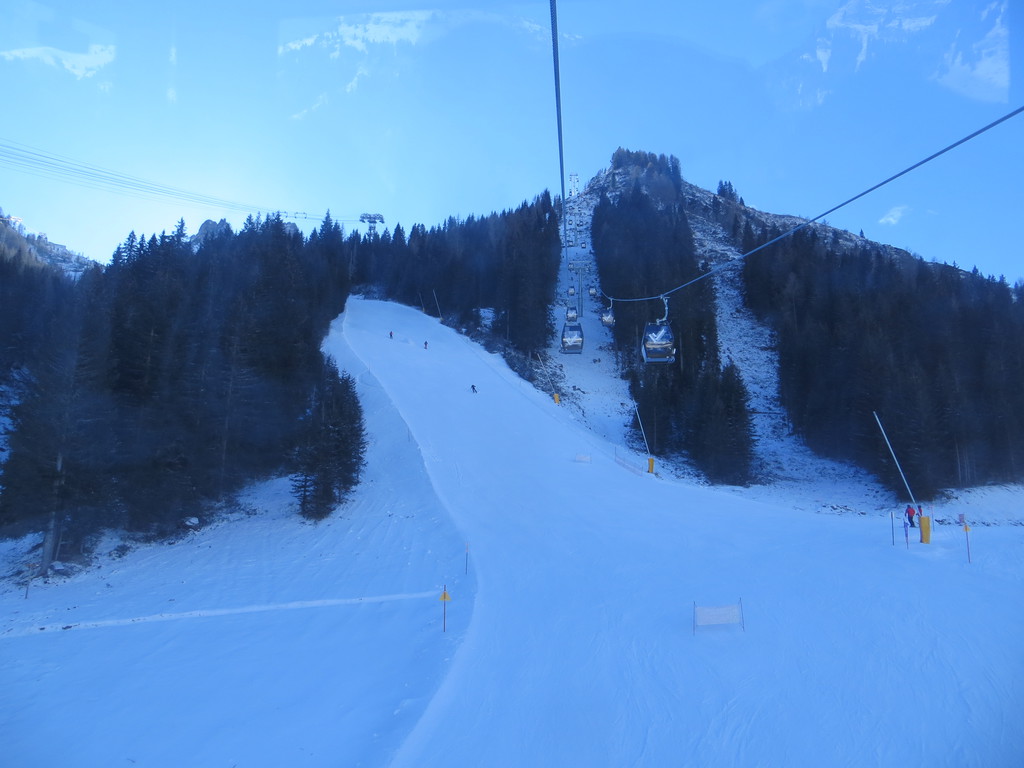 img_9680qusp3.jpg