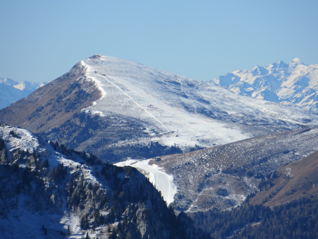 img_97174ys2m.jpg