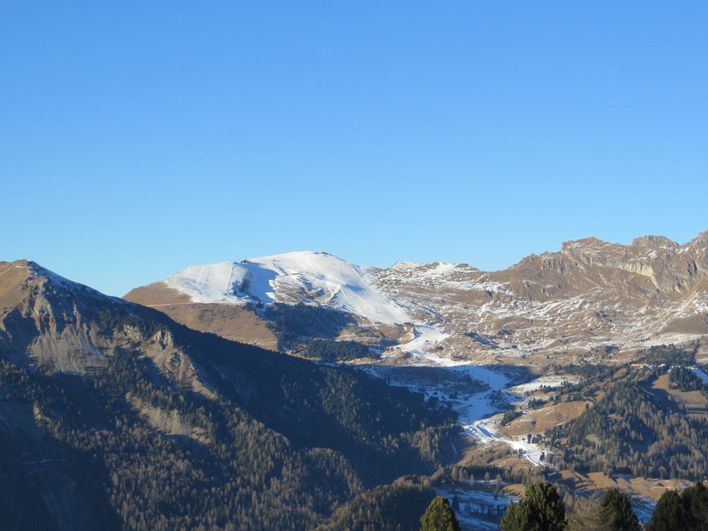 img_9758douz6.jpg