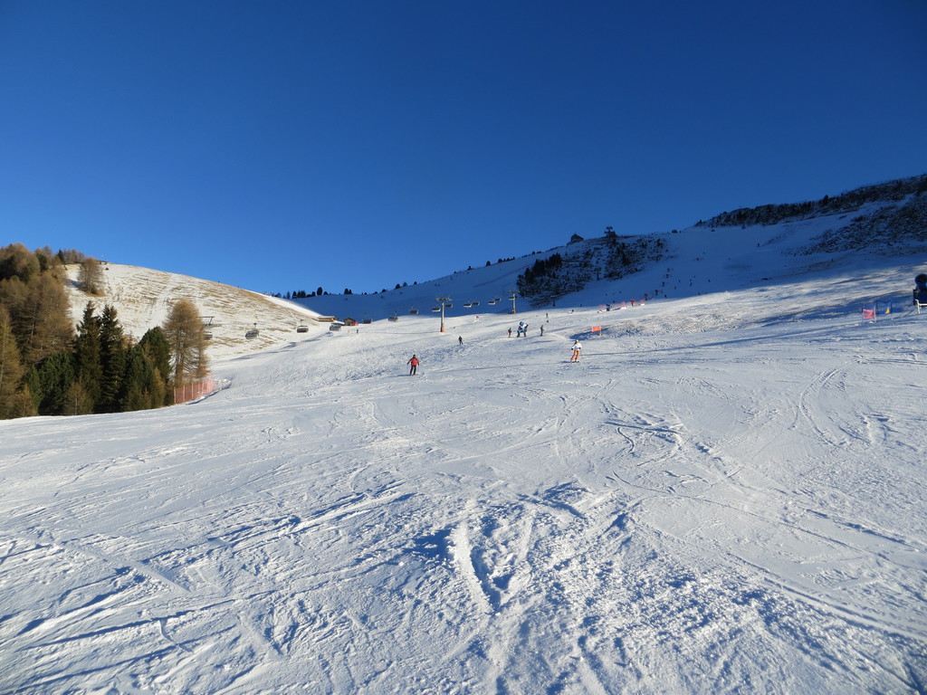 img_9761fnua3.jpg