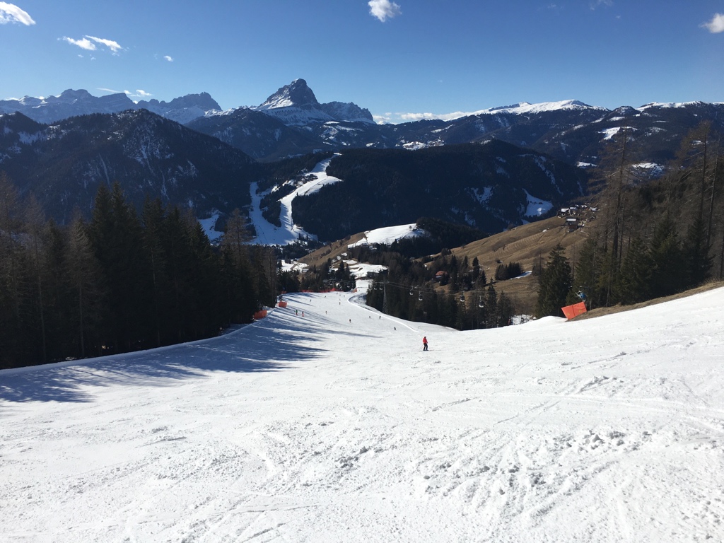 mobile.31gokuu.jpeg