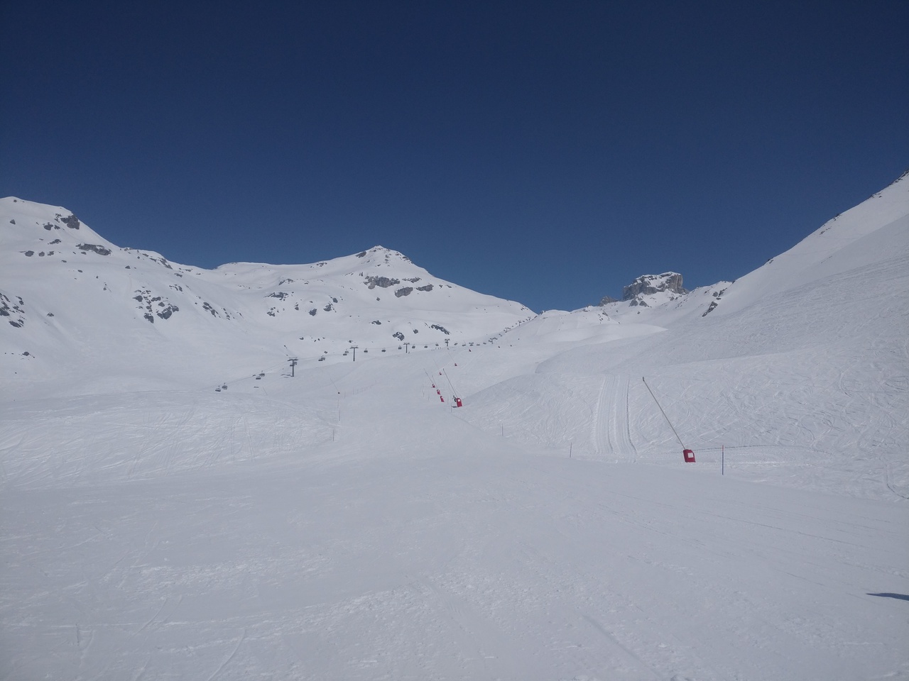 9ecd2b82-b54c-405a-bveoop.jpeg