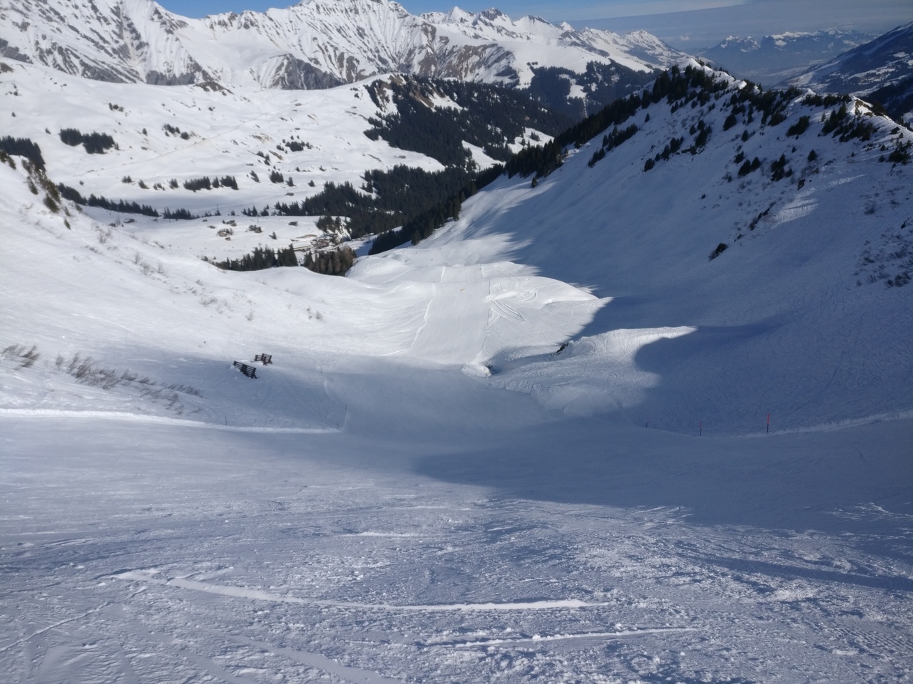 ea079d64-9313-4489-a0pj5i.jpeg