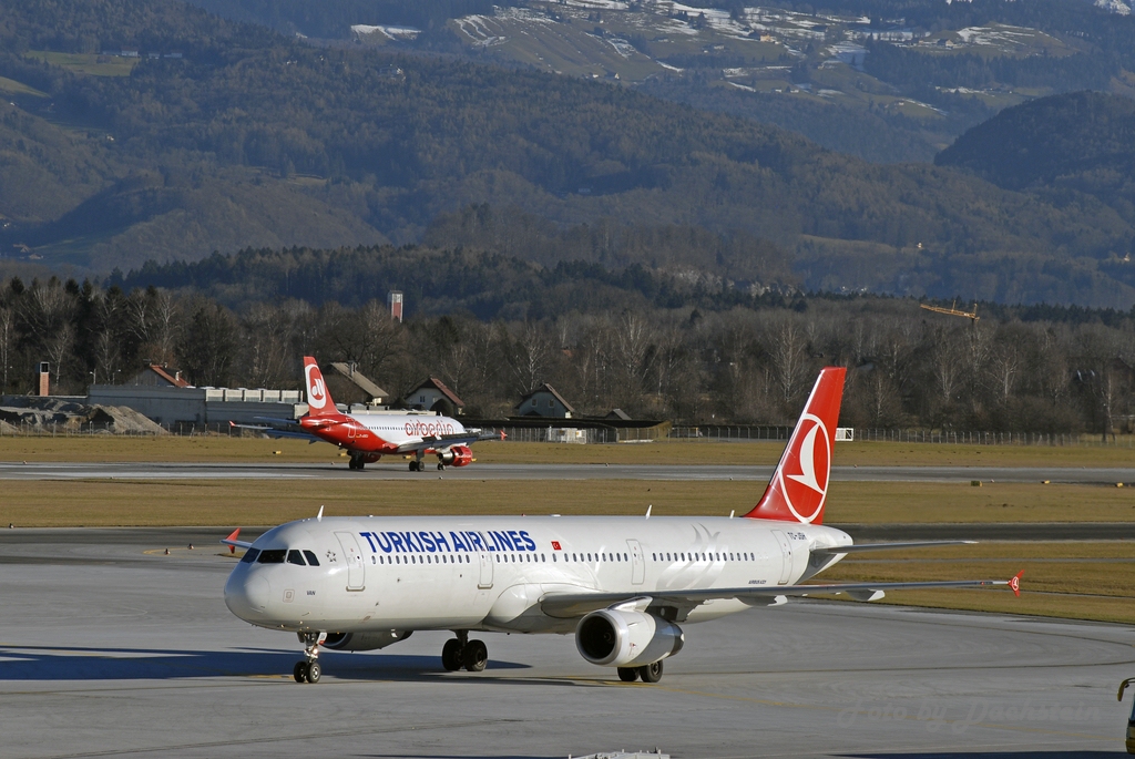 _dsc0012a4tihn.jpg