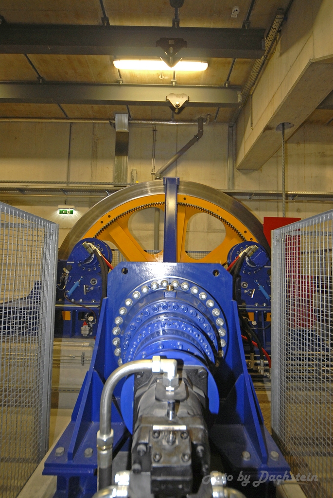_dsc0037amzqeq.jpg