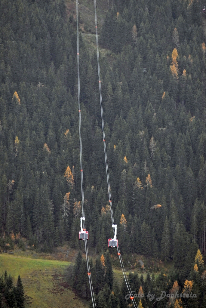 _dsc0063al5q79.jpg
