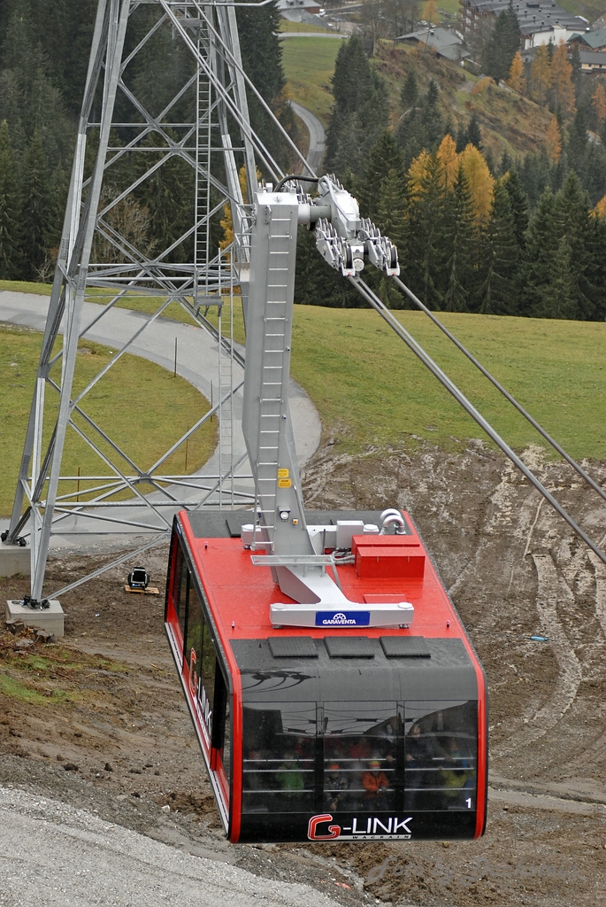 _dsc0093a8rpep.jpg