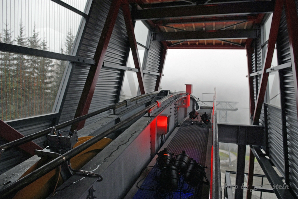 _dsc0127anksat.jpg