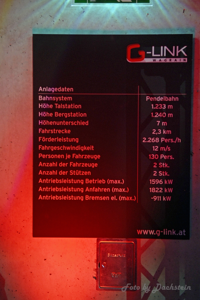 _dsc0191ai4slp.jpg