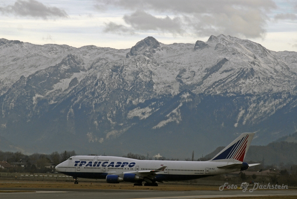 _dsc0235agkjl7.jpg