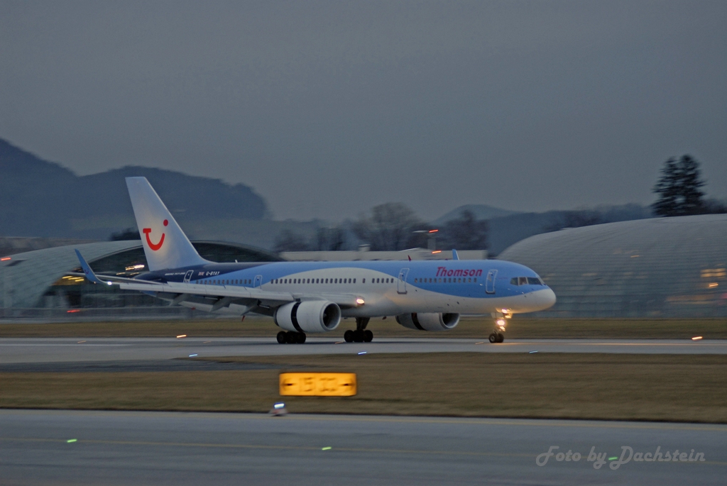 _dsc0783ai9j9a.jpg