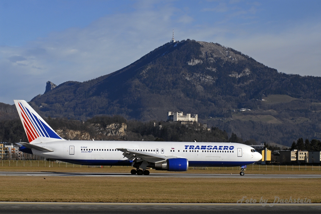 _dsc0876at2ie4.jpg