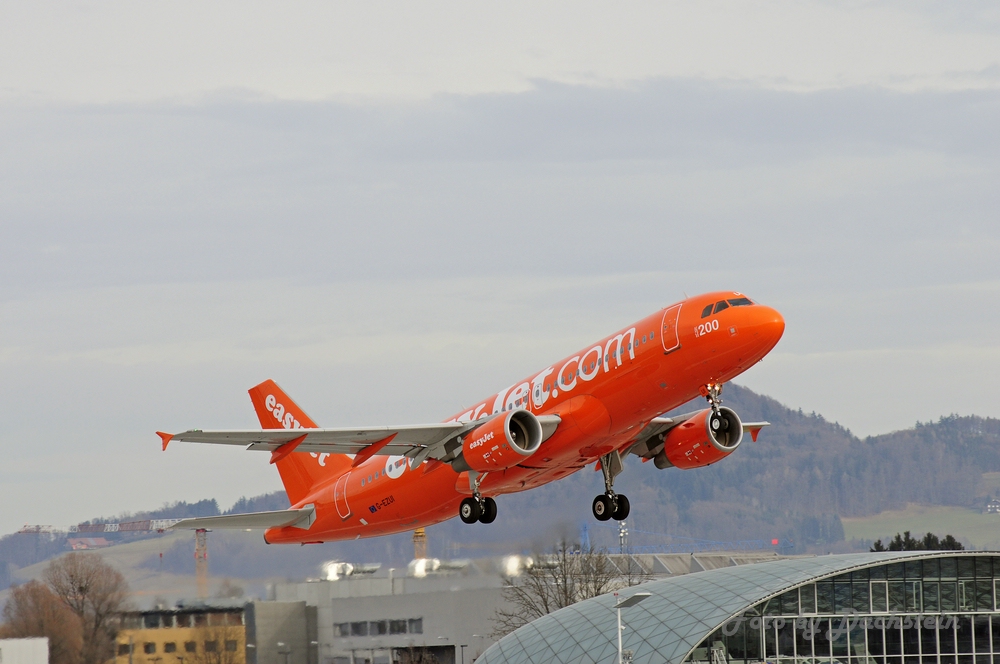 _dsc6000ae3sn1.jpg