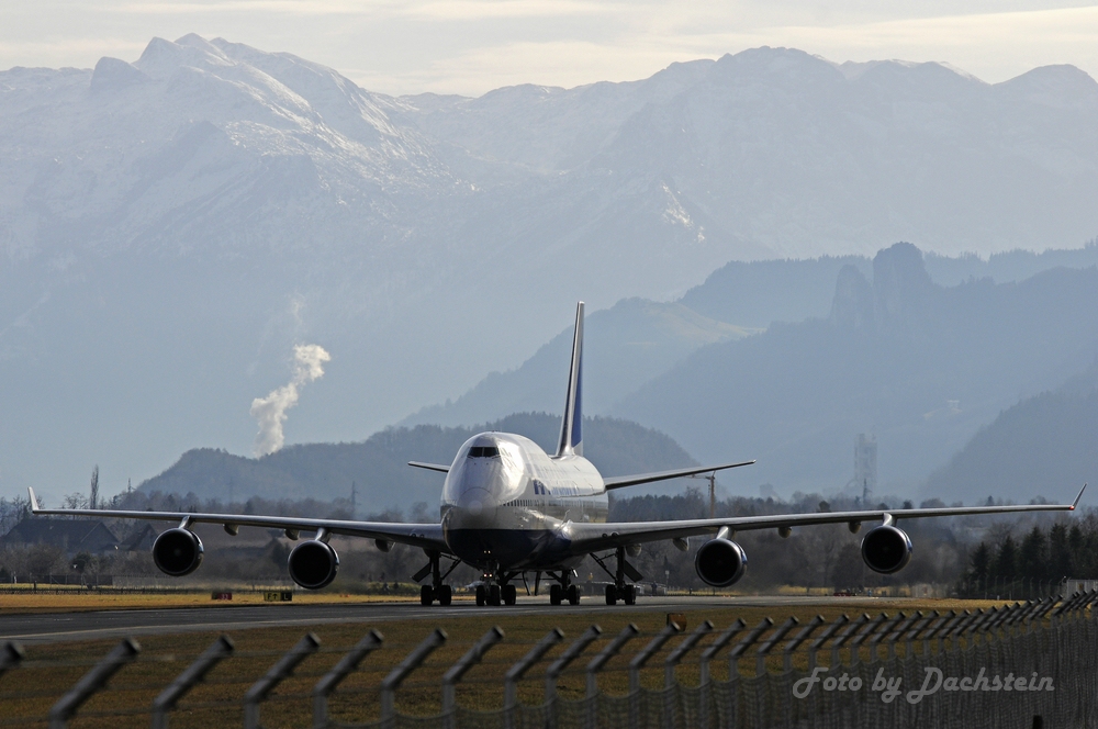_dsc6721au2s1l.jpg